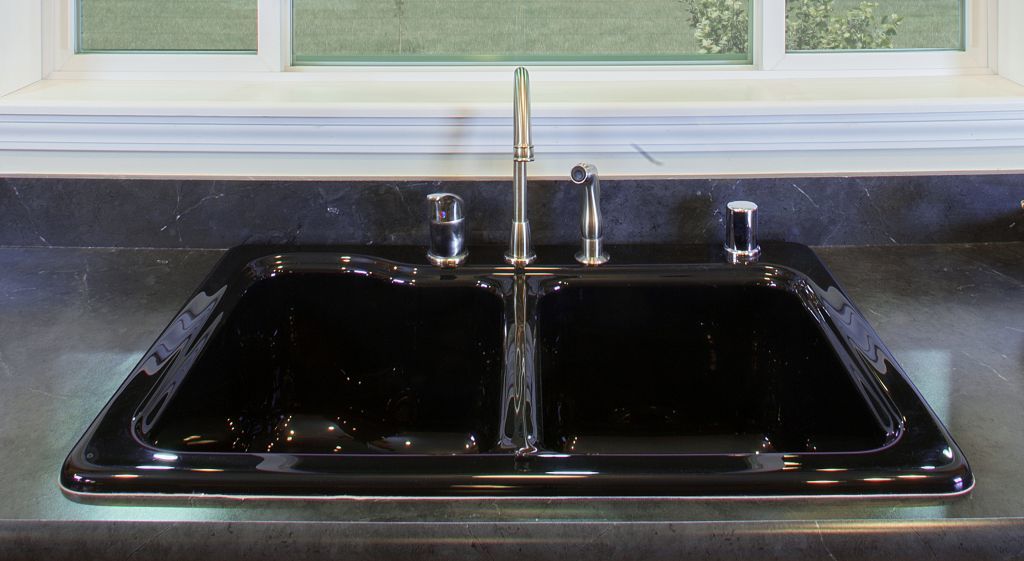 black kitchen sink | commodore of indiana black kitchen sink | commodore of indiana
