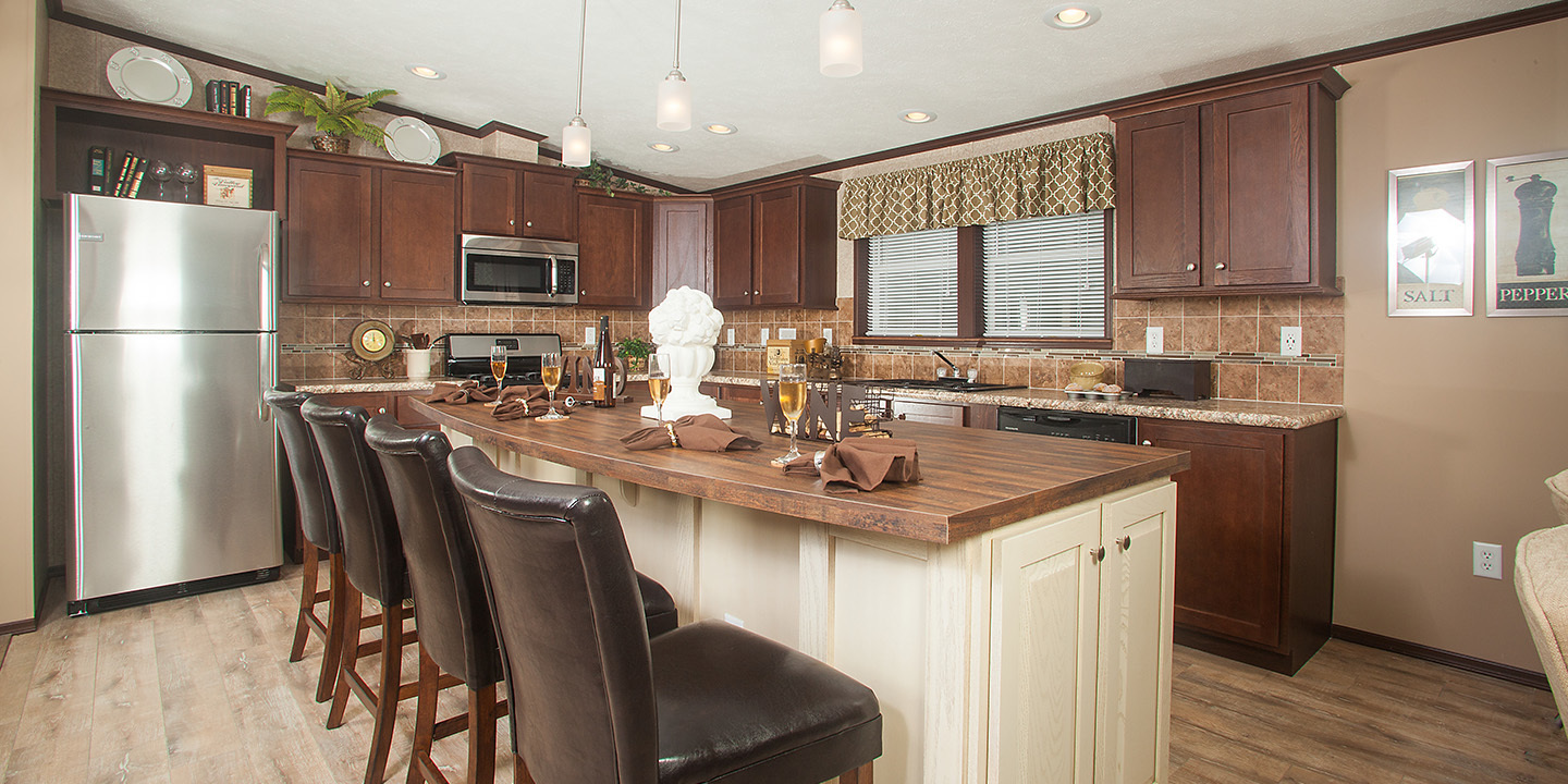 home interiors cedar falls 28 images home interiors home interiors cedar falls 28 images home interiors