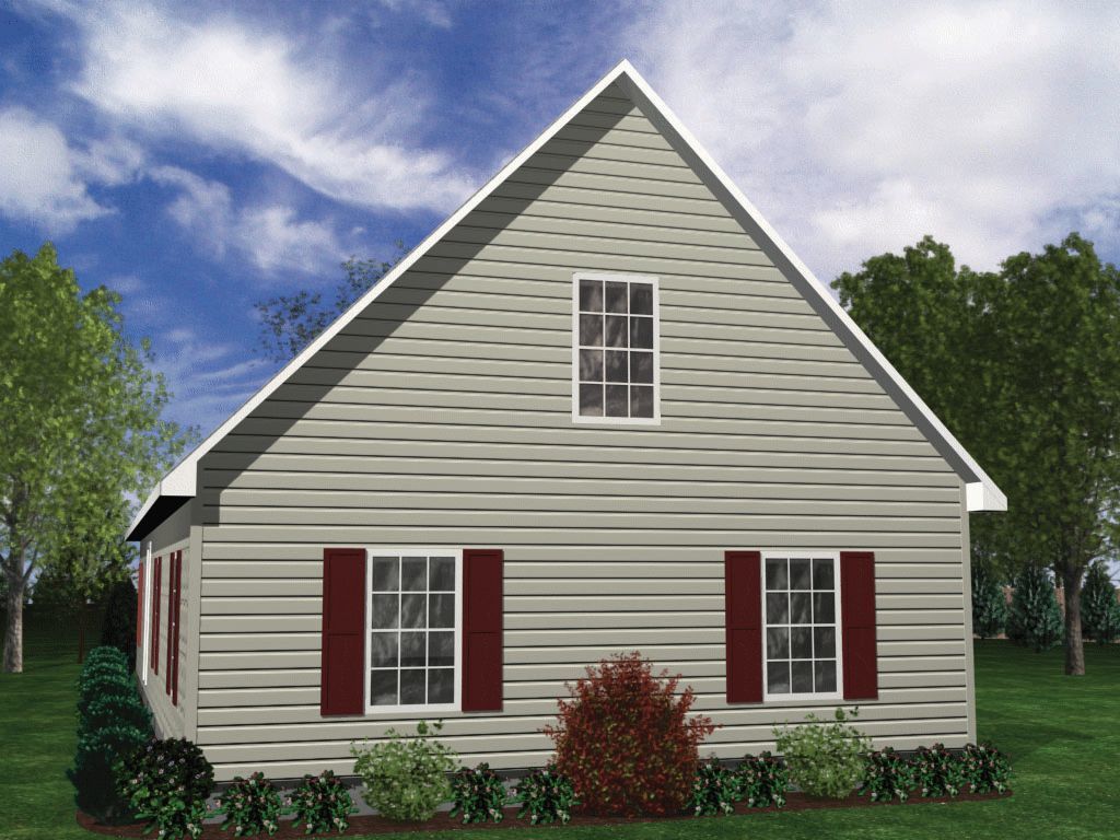 12 12 Roof Pitch Pennwest Homes 12 12 Roof Pitch Pennwest Homes