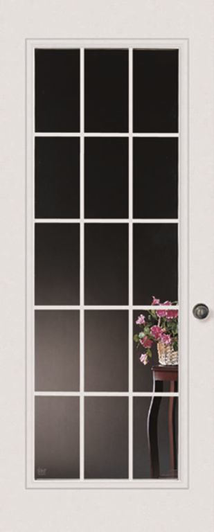 Exterior Doors | Pennwest Homes Exterior Doors | Pennwest Homes
