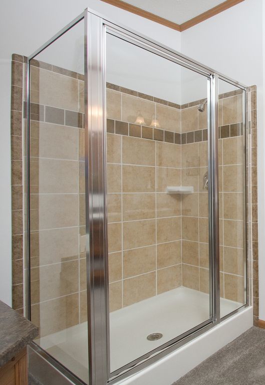 Showers Commodore Of Indiana Showers Commodore Of Indiana