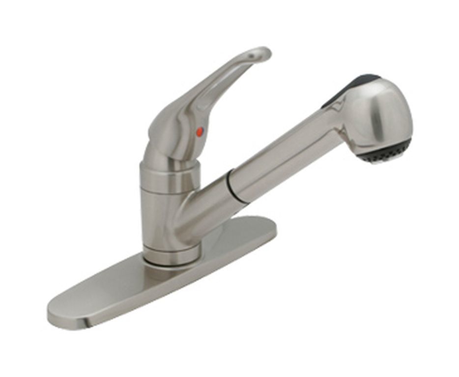 huntington brass faucets brass bathroom optional pullout kitchen faucet huntington brass series pennwest homes huntington brass faucets brass bathroom optional pullout kitchen faucet huntington brass series pennwest homes