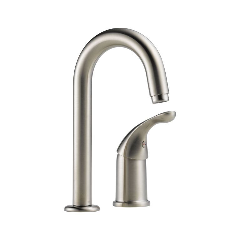 Delta Bar Sink Faucet Commodore Of Indiana