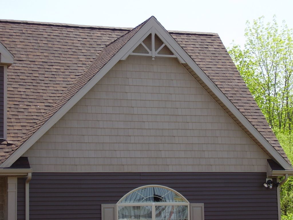  Roof  Gable Decorations  Home  Decorating  Ideas