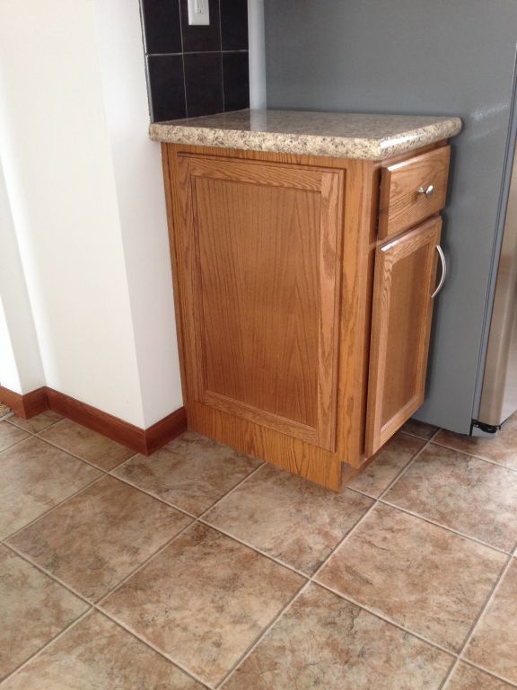 Classic Craft Decorative End Panels Modular Homes By Manorwood