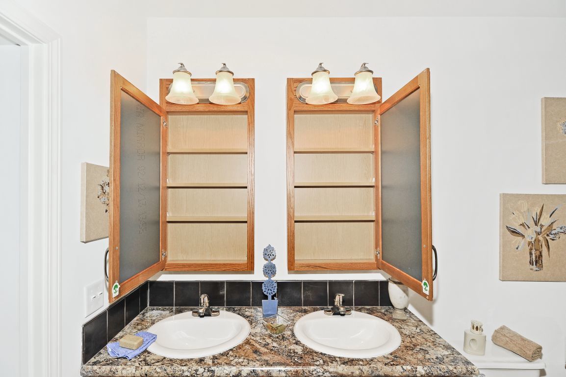 Bathroom Lights Over Medicine Cabinets bathroom cabinets | modular homesmanorwood homes an affiliate Bathroom Lights Over Medicine Cabinets bathroom cabinets | modular homesmanorwood homes an affiliate