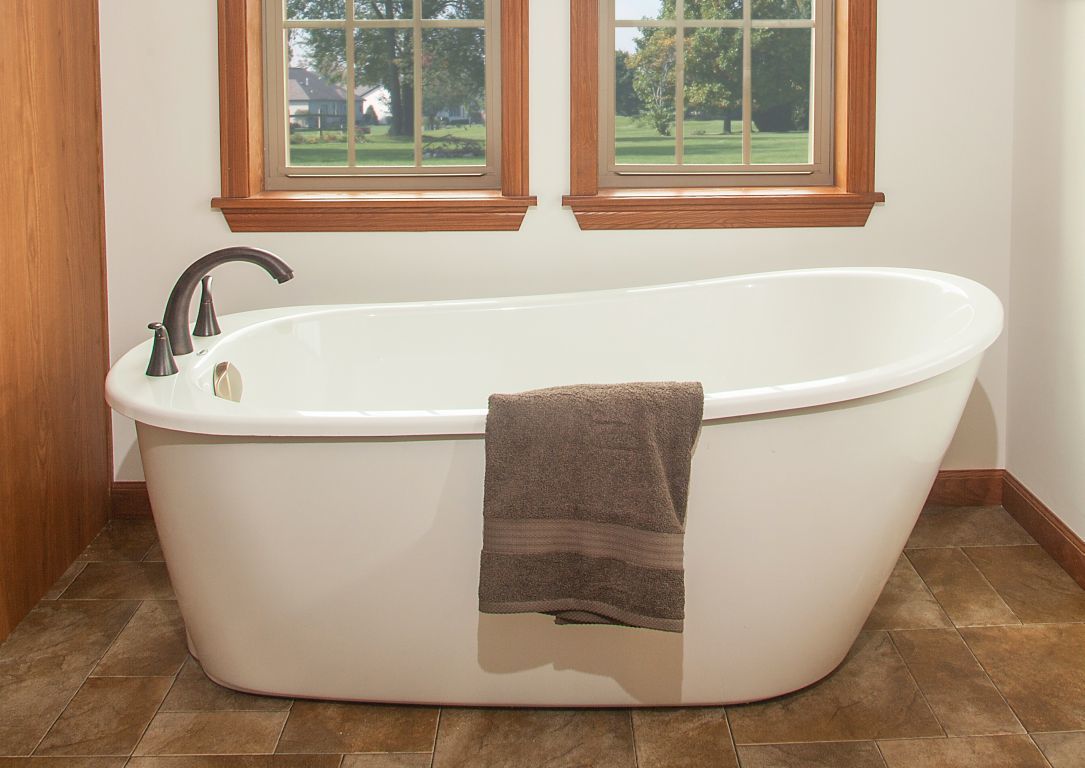 tubs showers modular homes by manorwood homes an affiliate of the