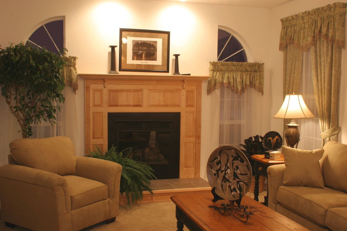colonial raised panel | modular homesmanorwood homes an colonial raised panel | modular homesmanorwood homes an