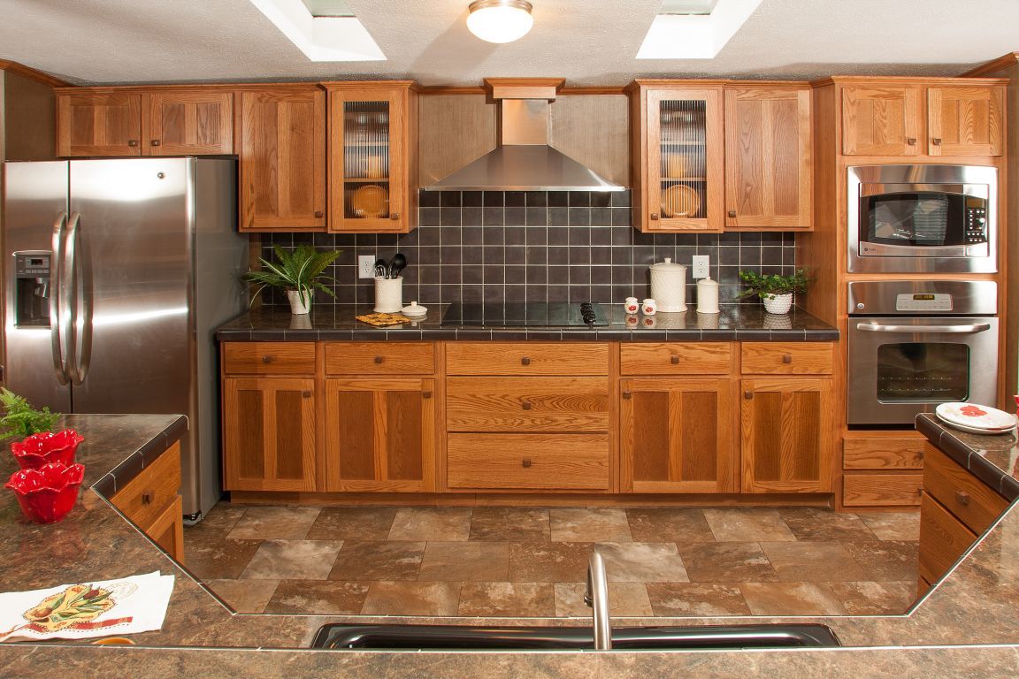 Euro Kitchen | Commodore of Pennsylvania Euro Kitchen | Commodore of Pennsylvania