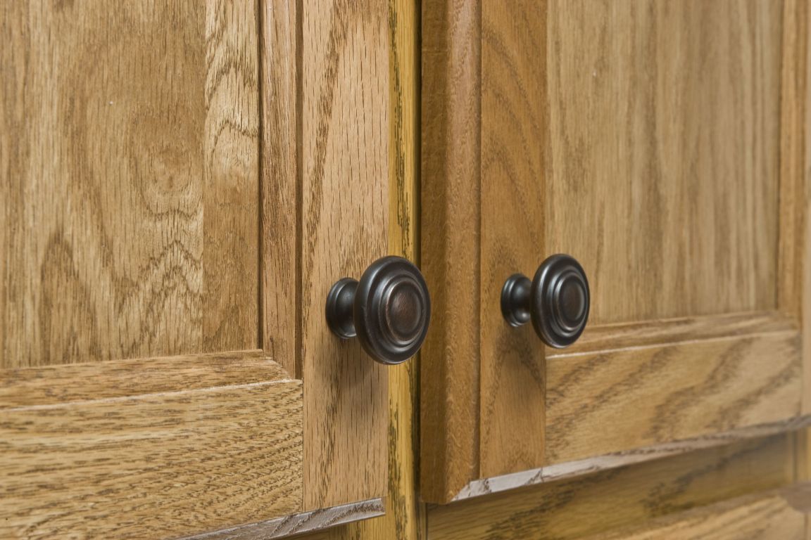 Door Knobs Commodore of Pennsylvania