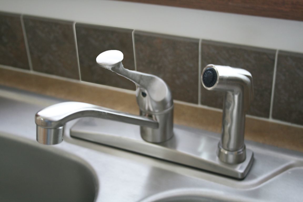 Huntington Brass Faucets Commodore Of Pennsylvania Huntington Brass Faucets Commodore Of Pennsylvania