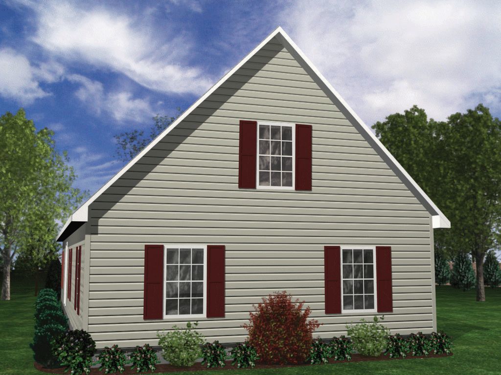 12 12 Roof Pitch Cutting Rafters Building Construction Diy Chatroom Home Improvement Forum