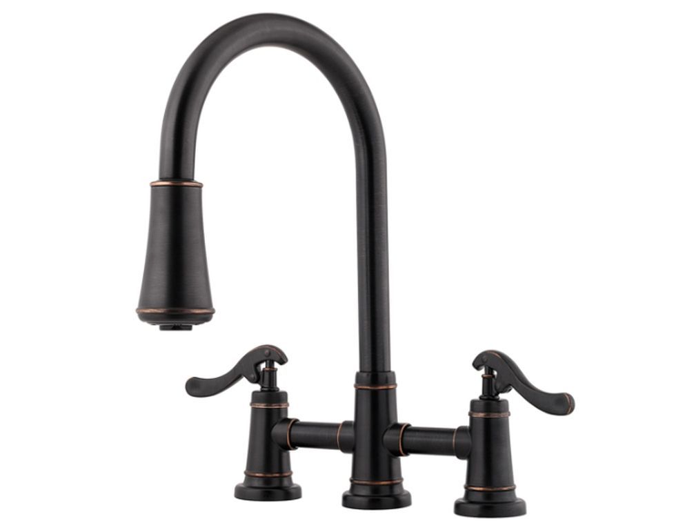 Price Pfister Faucets R Anell Homes