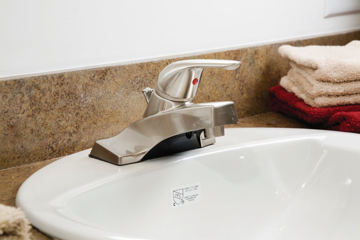 Huntington Brass Faucets R Anell Homes Huntington Brass Faucets R Anell Homes