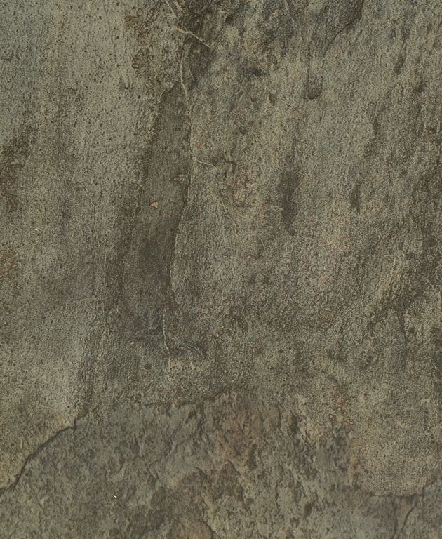 Nafco Vinyl Tile Flooring R Anell Homes Indian Slate Verde