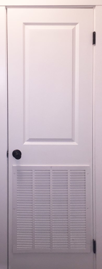 Doors Interior Midcountry Homes