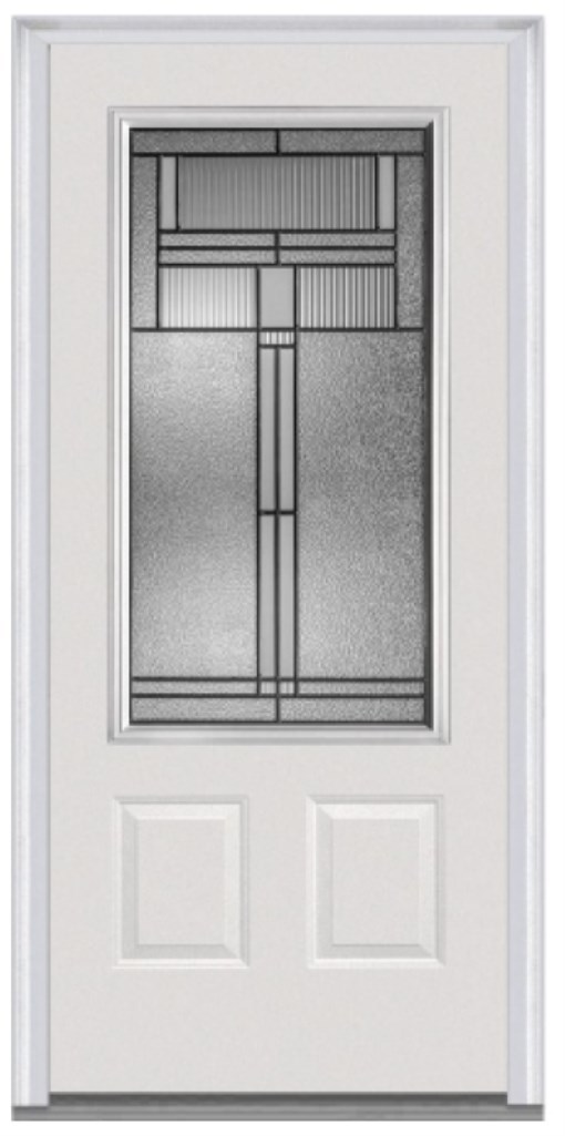 full view glass exterior doors storm door opt brighton 34 glass front door exterior doors ranell homes full view glass exterior doors storm door opt brighton 34 glass front door exterior doors ranell homes