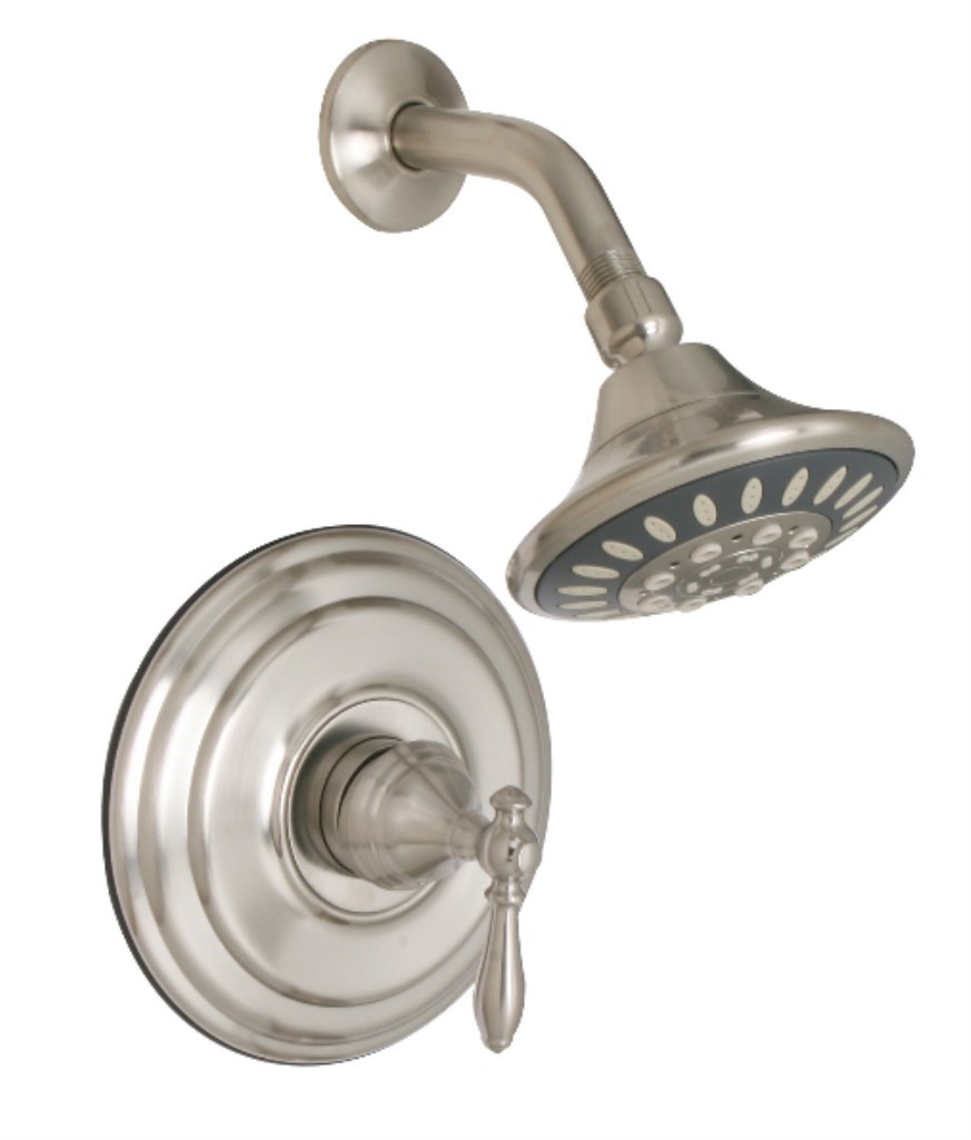 Huntington Brass Sherington Faucets R Anell Homes Huntington Brass Sherington Faucets R Anell Homes