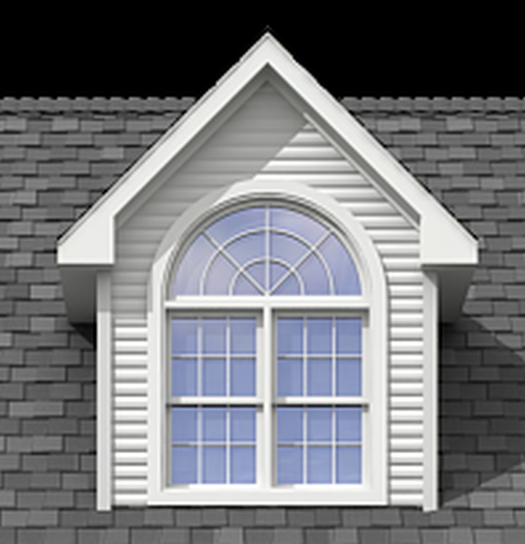 Dormers Modular Homes by Manorwood Homes an Affiliate of 