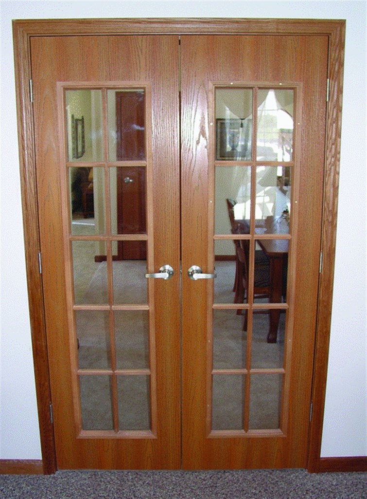 French Doors Modular Homes By Manorwood An Affiliate Of The Expand