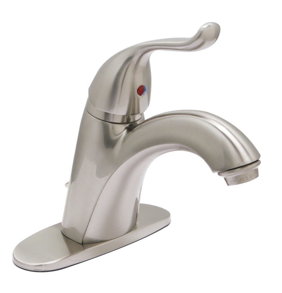 Huntington Brass Faucet Series Pennwest Homes Huntington Brass Faucet Series Pennwest Homes