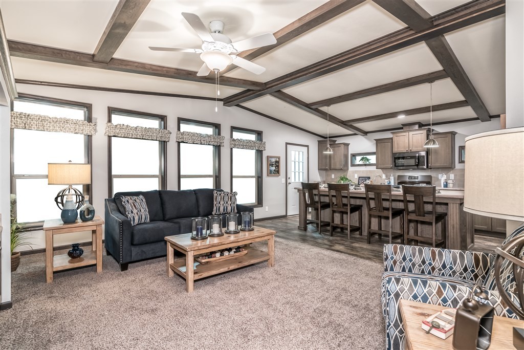 interior accents midcountry homes