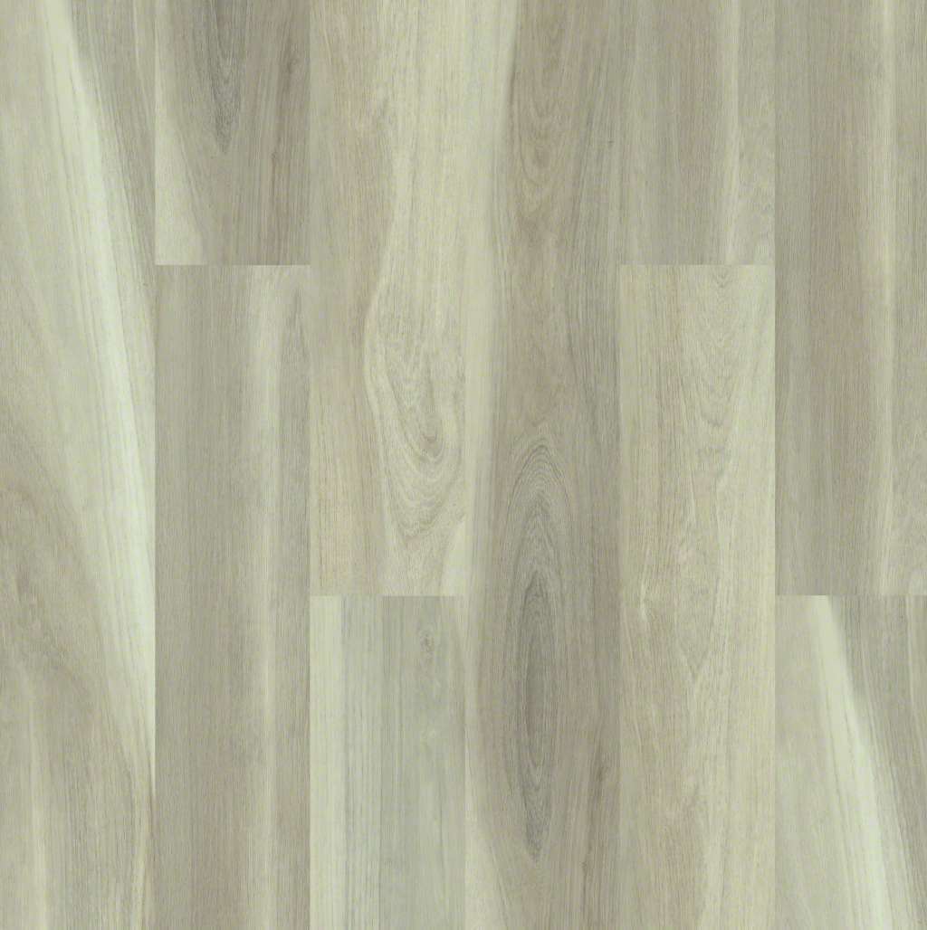 Floorte Luxury Vinyl Plank Flooring Modular Homes By Manorwood Luxury Vinyl Plank Flooring By Floorte Antique Pine Option Details Appalachian Oak