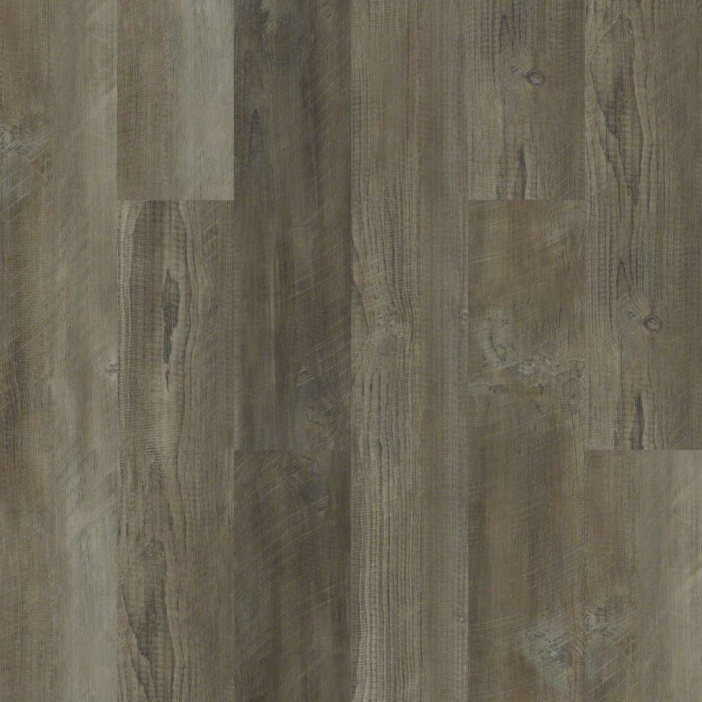 Floorte Luxury Vinyl Plank Flooring Pennwest Homes Luxury Vinyl Plank Flooring