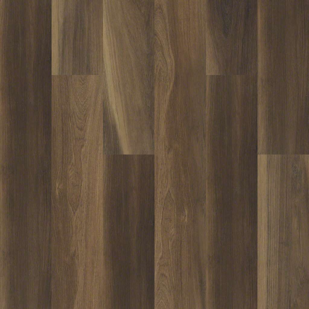 Floorte Luxury Vinyl Plank Flooring, Floorte Vinyl Flooring