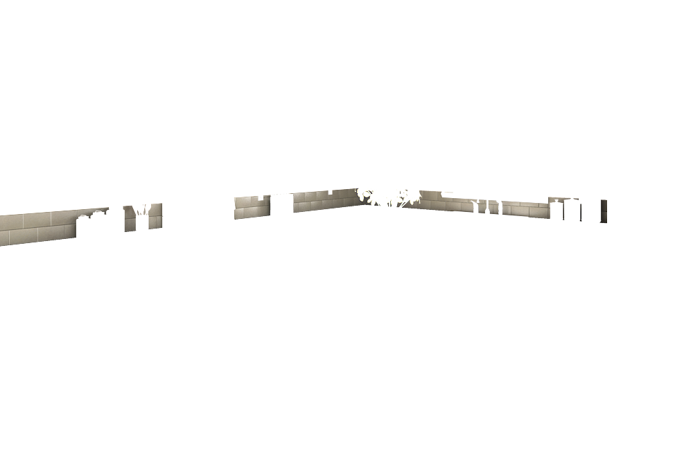 Brickell Taupe (4x8)