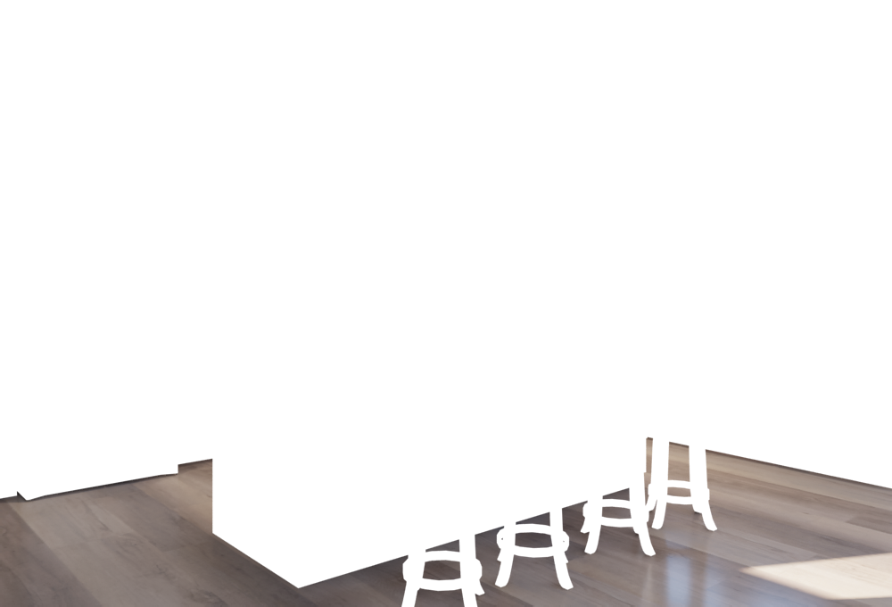 Vinyl Plank - Wiltshire Oak