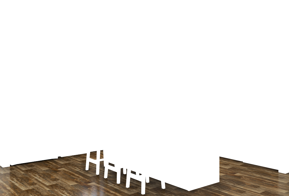 DF9592