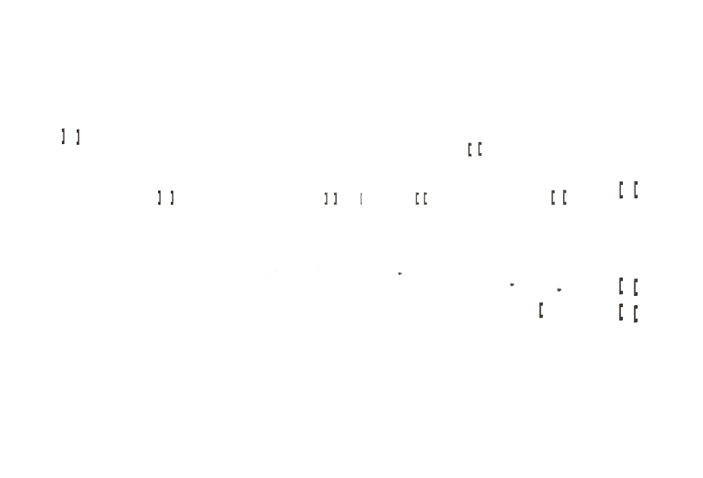Black Contemporary Pull