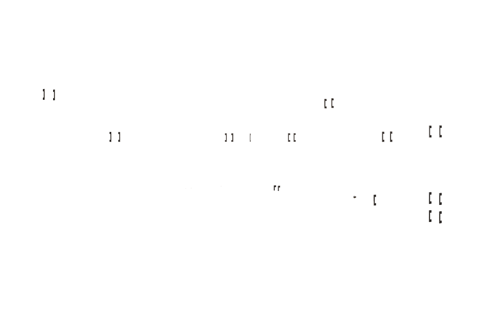 Black Contemporary Pull