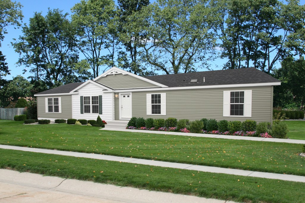 best exterior colors for ranch style house stunning free original