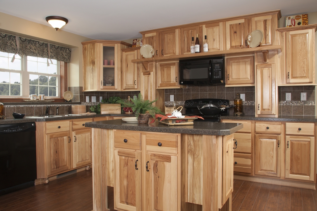 Illinois Home Kitchen Requirements Illinois Home Kitchen Requirements