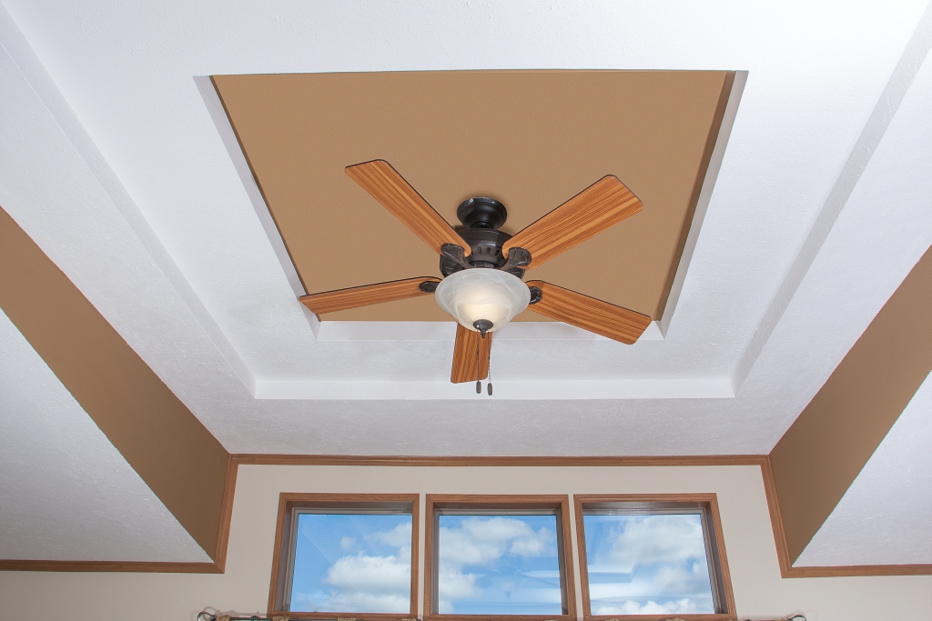 Home Ceiling Designs Pdf Lightneasy Net Home Ceiling Designs Pdf Lightneasy Net