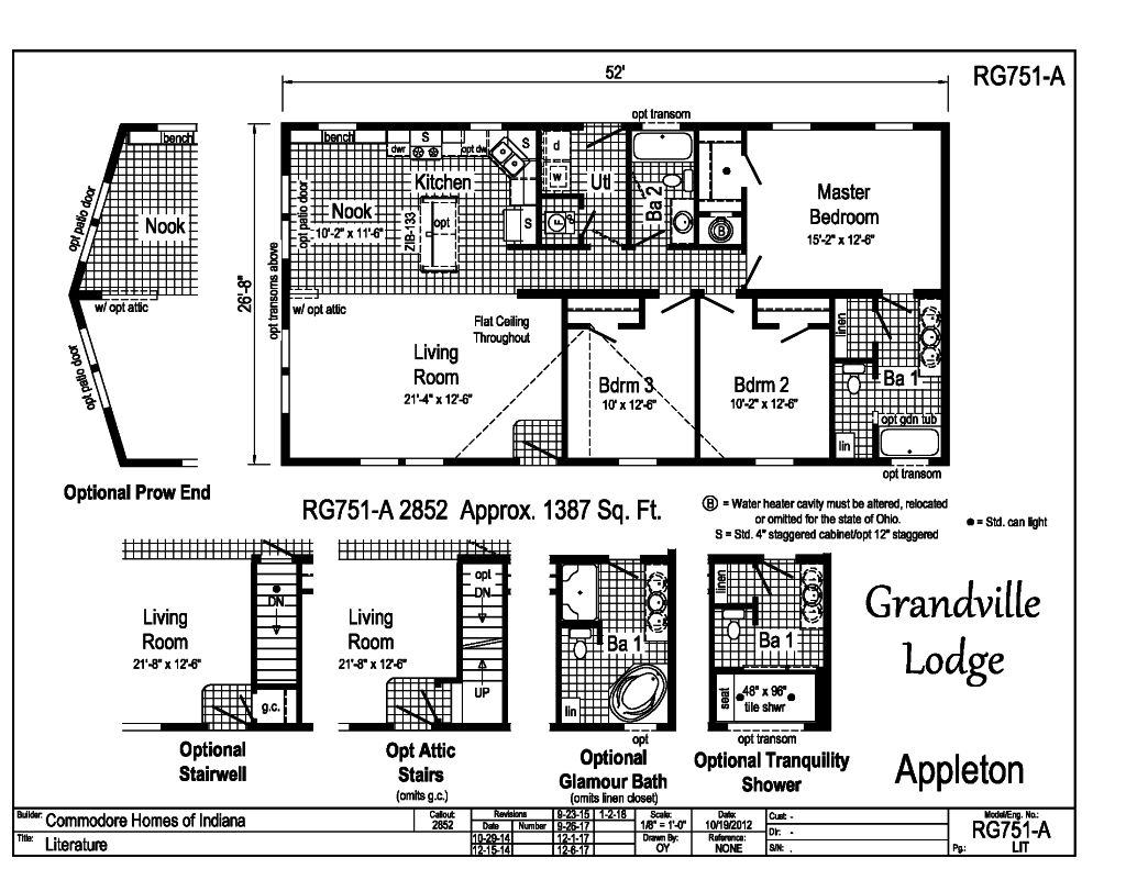 Commodore Homes Floor Plans | commodore homes floor plans Commodore Homes Floor Plans | commodore homes floor plans
