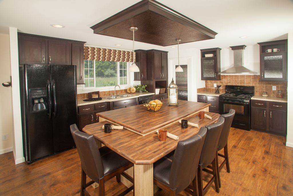 Illinois Home Kitchen Requirements Illinois Home Kitchen Requirements
