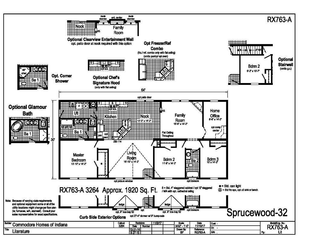 Suzuki Ts50x Wiring Diagram